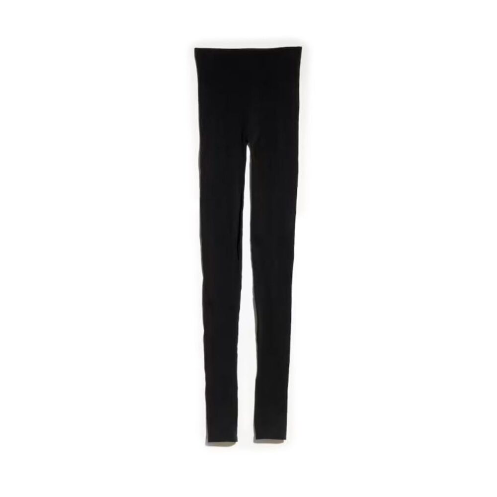 Gucci Women Leggings